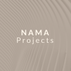 NAMA Projects